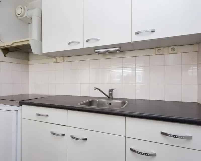 Kamer te huur Enschede - Nabij Centrum en Saxion