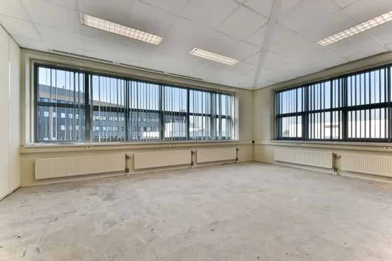 Kantoorruimte te Huur Amstelveen