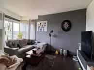 Appartement Oranjeplein Maastricht