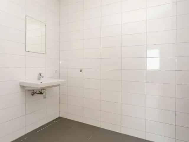 Luxe Penthouse te Huur Roermond nabij Designer Outlet