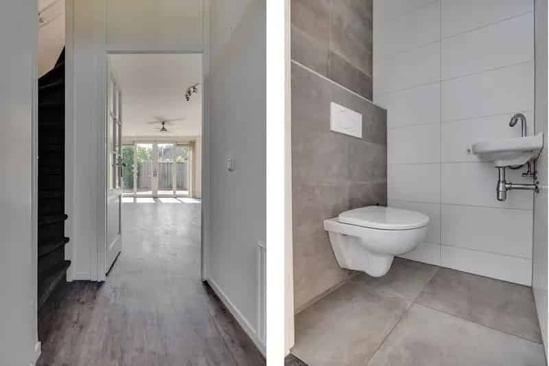 Huis te koop: Heggerank 1 3831 WN Leusden | Funda