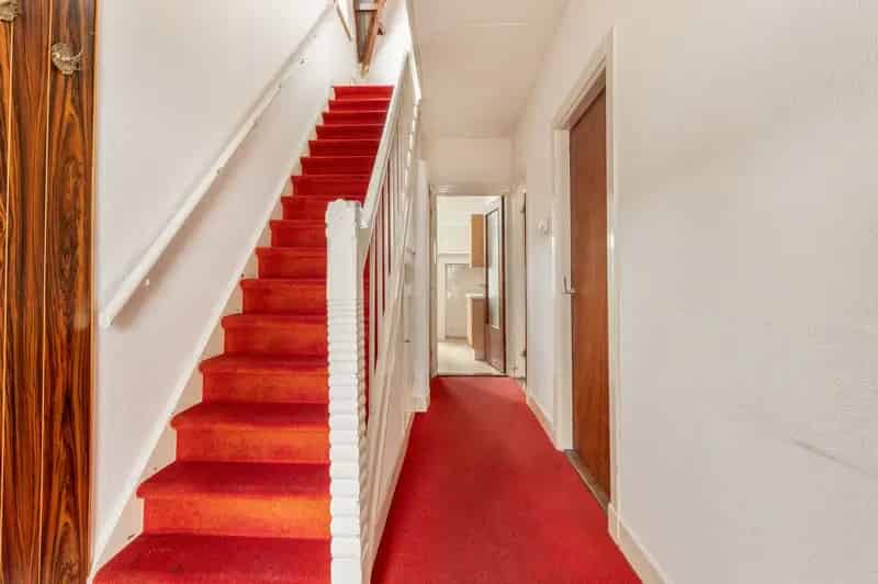 Huis te koop: Wijkerstraatweg 258 1951 EN Velsen-Noord | Funda