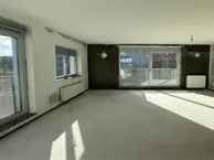 Appartement Amsterdam Anna Blamansingel 4 kamers 102m2