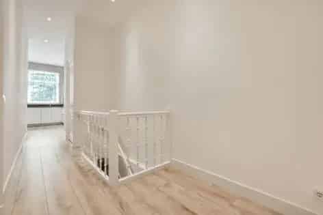 4 Kamer Appartement 155m2 Amsterdam Oud Zuid