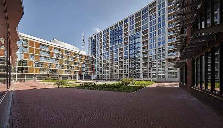 Appartement Te Huur in Eindhoven, Noord-Brabant