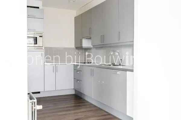 Appartement Te Huur in Den Haag, Zuid-Holland