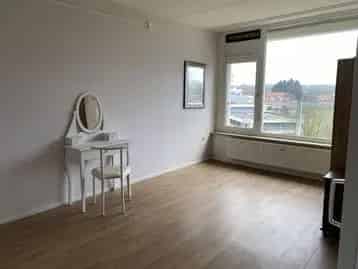 Appartement Heerlen 63m² 2 Kamers Direct Beschikbaar