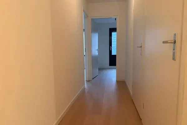 Appartement Te Huur in Heerenveen, Fryslân