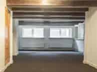 Appartement Groningen Oude Ebbingestraat 70m2