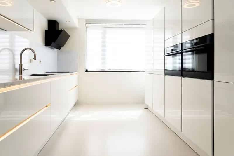 Luxe Hoekwoning Leidschenveen 4 Slaapkamers Ruime Tuin