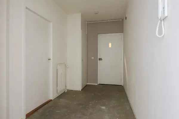 Appartement Te Huur in Groningen, Groningen