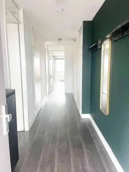 Luxe Gemeubileerd Appartement Amsterdam