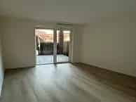 Appartement Meergras Eindhoven 2 slaapkamers