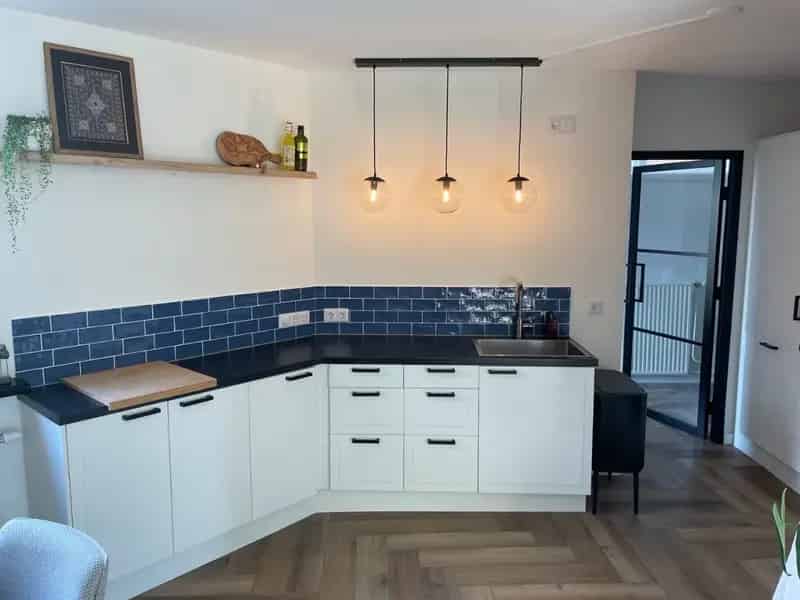 Kamer te huur nabij CS en UT