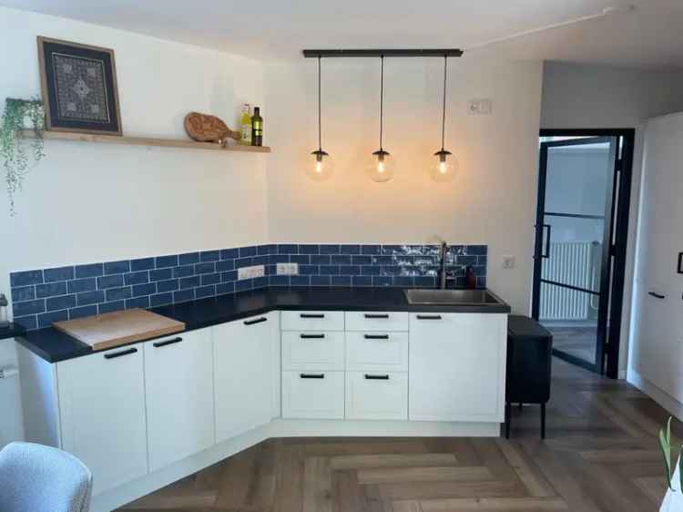Kamer te huur nabij CS en UT
