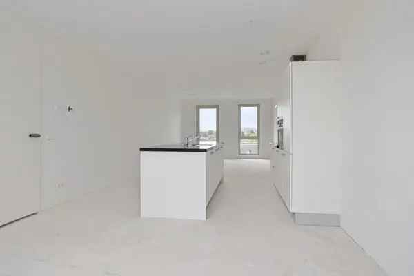 3 Kamer Appartement Eindhoven De Bakermat