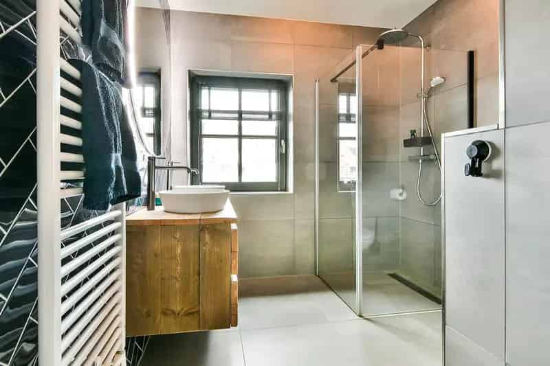 Huis te koop Hoofddorp Tudorpark 4 slaapkamers 156m2