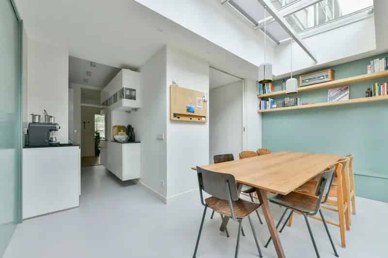 Appartement te koop: Elckerlijcstraat 32-H 1055 AN Amsterdam | Funda