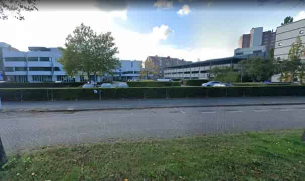 Appartement verhuur Helmond