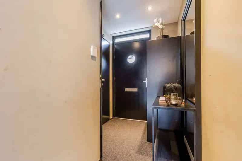 Huis te koop Amsterdam Nieuw-West 3 slaapkamers 2 badkamers