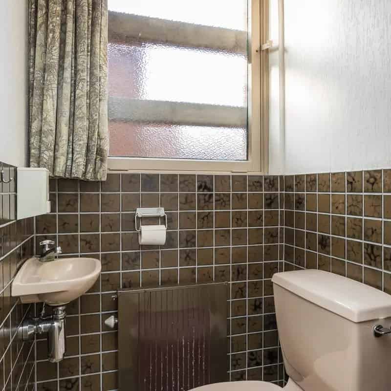 Huis te koop Prinses Beatrixstraat Zutphen: Ruime hoekwoning nabij binnenstad