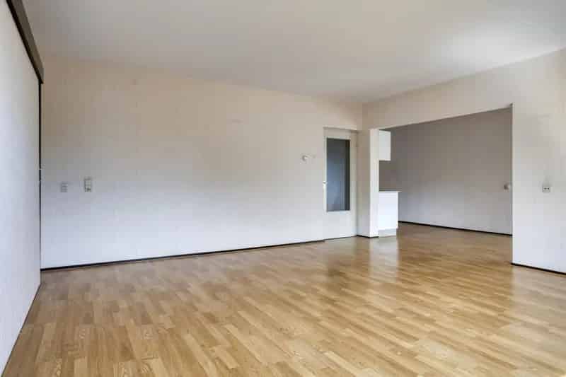 Essenburg 100 3-kamerappartement Oostkilpark