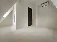 Appartement Nieuweweg in Hattem