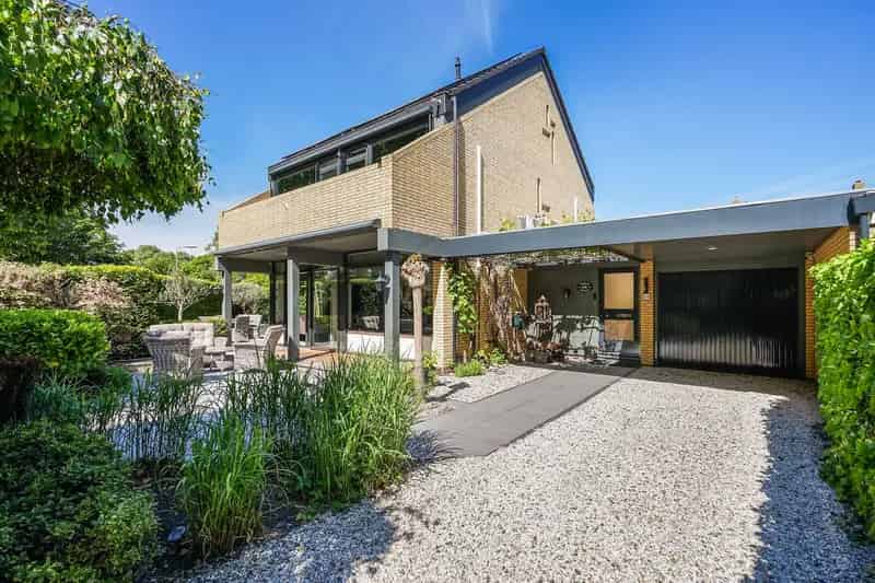 Huis te koop: Patrijslaan 54 2675 VZ Honselersdijk | Funda