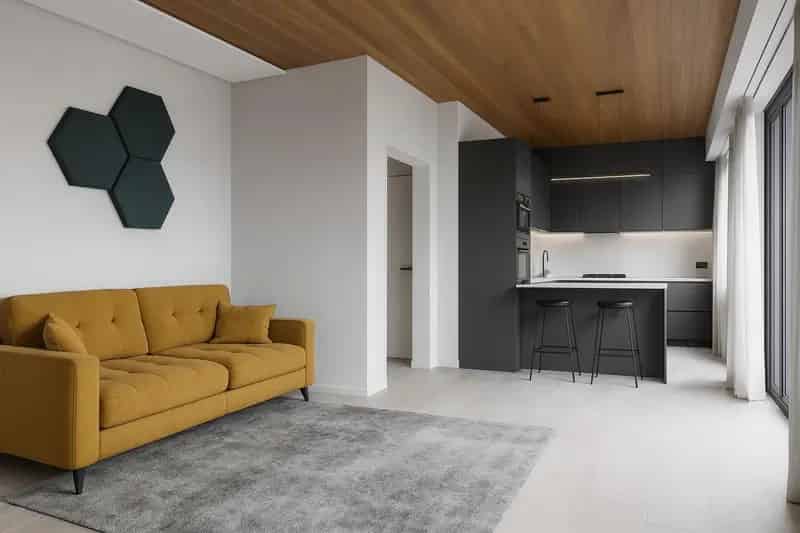 Appartement te koop: Grotekerkplein 14-A 3011 GC Rotterdam | Funda