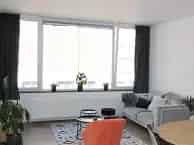 Appartement Bergstraat Sittard - Modern en Lichtrijk