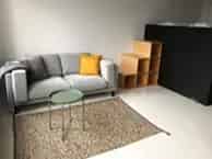 Studio Maastricht Pieter Willemsstraat