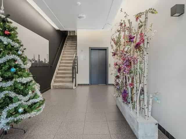 Penthouse Eindhoven Lichtstraat 578
