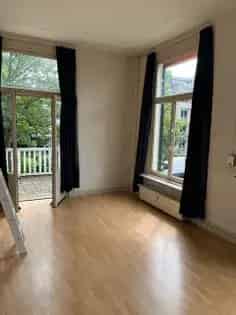 14m2 Kamer Velp - Gemeenschappelijke Keuken