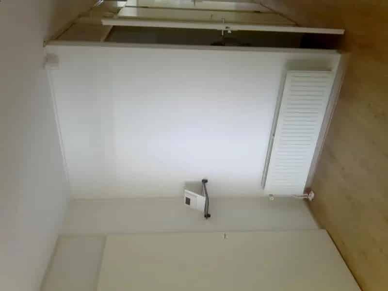 Appartement Bergen op Zoom 3 slaapkamers balkon