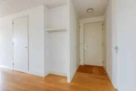 2 Kamer Penthouse 110m2 Wassenaar Luxe Appartement