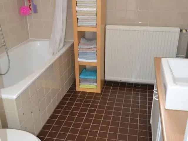 Te Huur: Huis Zeskant Heerlen - 3 Slaapkamers, Zolder, Tuin