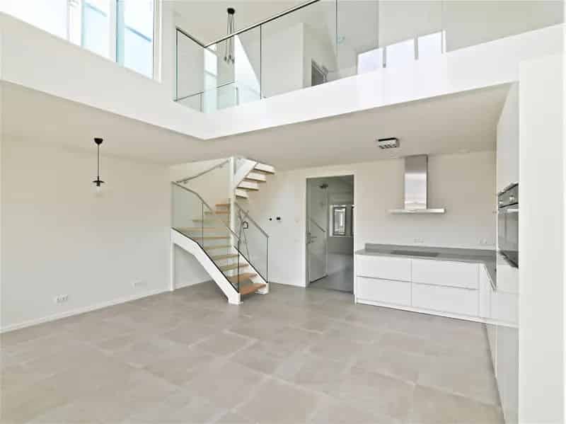 Appartement te huur Oud Zuid Amsterdam