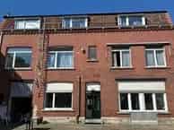 Kamer Roermondsestraat Venlo 20m2 2 Keukens 2 Badkamers