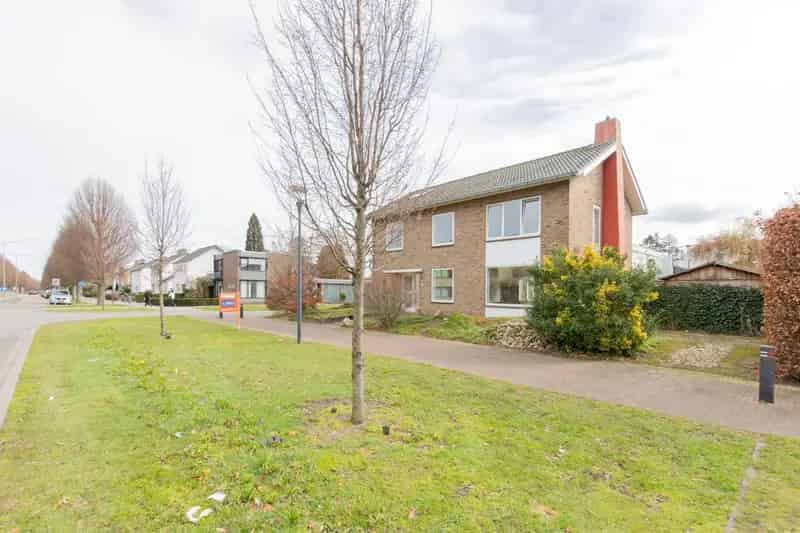 Zorginstelling Beek (LI) | Zoek zorginstellingen te huur: Veldekelaan 25-A 6191 CS Beek (LI) 