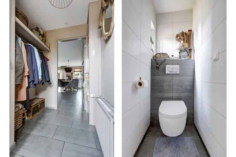 Huis te koop Bemmel: Modern Comfort met Authentiek Karakter