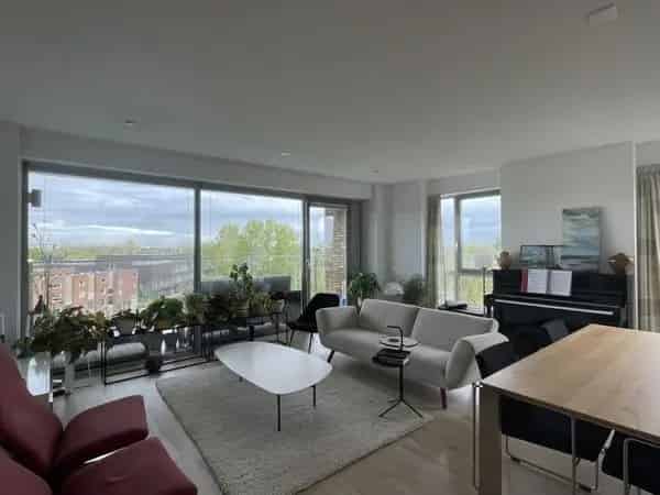 Appartement Te Huur , Utrecht, Utrecht