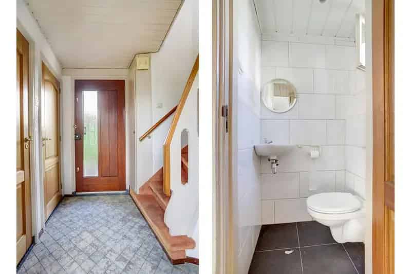 Huis te koop Beuningen Molenstraat 16