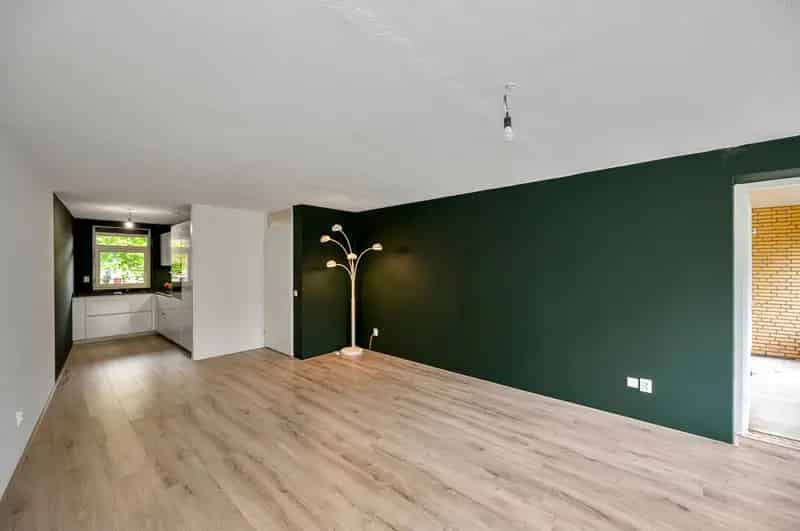 3-Kamer Appartement Almere Tussen de Vaarten