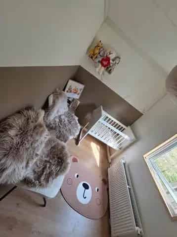 Huis Te Huur , Aa en Hunze, Drenthe