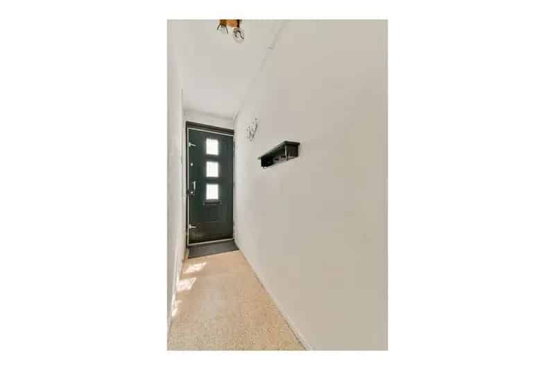 Appartement te koop: Aurikelstraat 21 1032 AP Amsterdam 