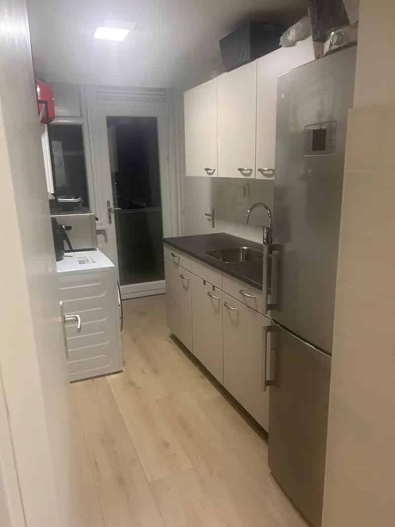 Appartement Te Huur , 239, Jan Vermeerlaan, Roosendaal, Noord-Brabant
