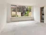 Huis te huur in Druten Molenhoek 6 kamers 105m2