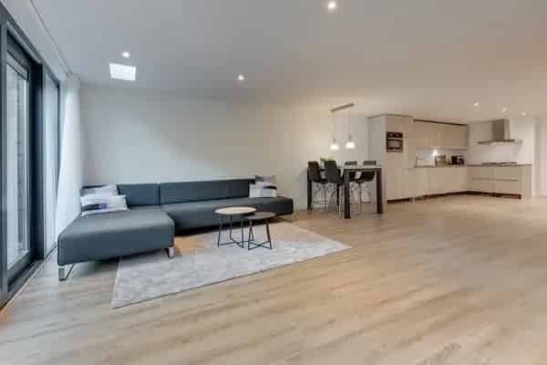 Appartement Koningslaan Utrecht