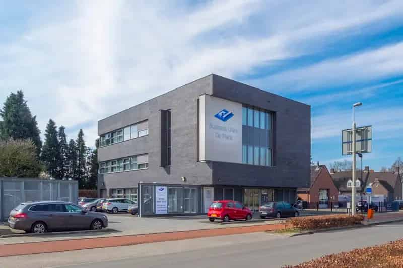 Kantoorruimte te Huur Veldhoven 40m² en 45m²