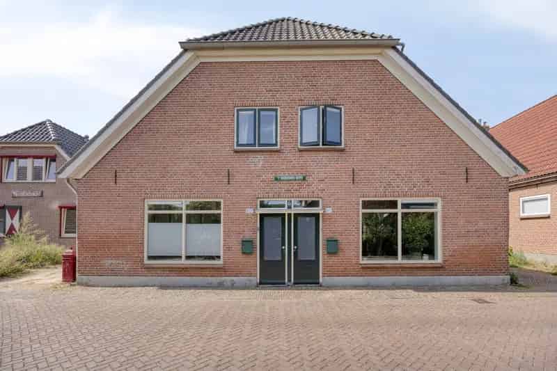 Huis te koop: Achterhoven 60-A 7205 AN Zutphen | Funda